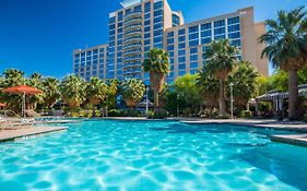 Agua Caliente Hotel And Casino Palm Springs