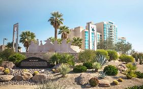 Agua Caliente Hotel And Casino Palm Springs